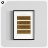 1-92_The-Arab-Decoration_blk