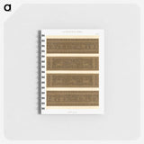 1-92_The-Arab-Decoration_memo