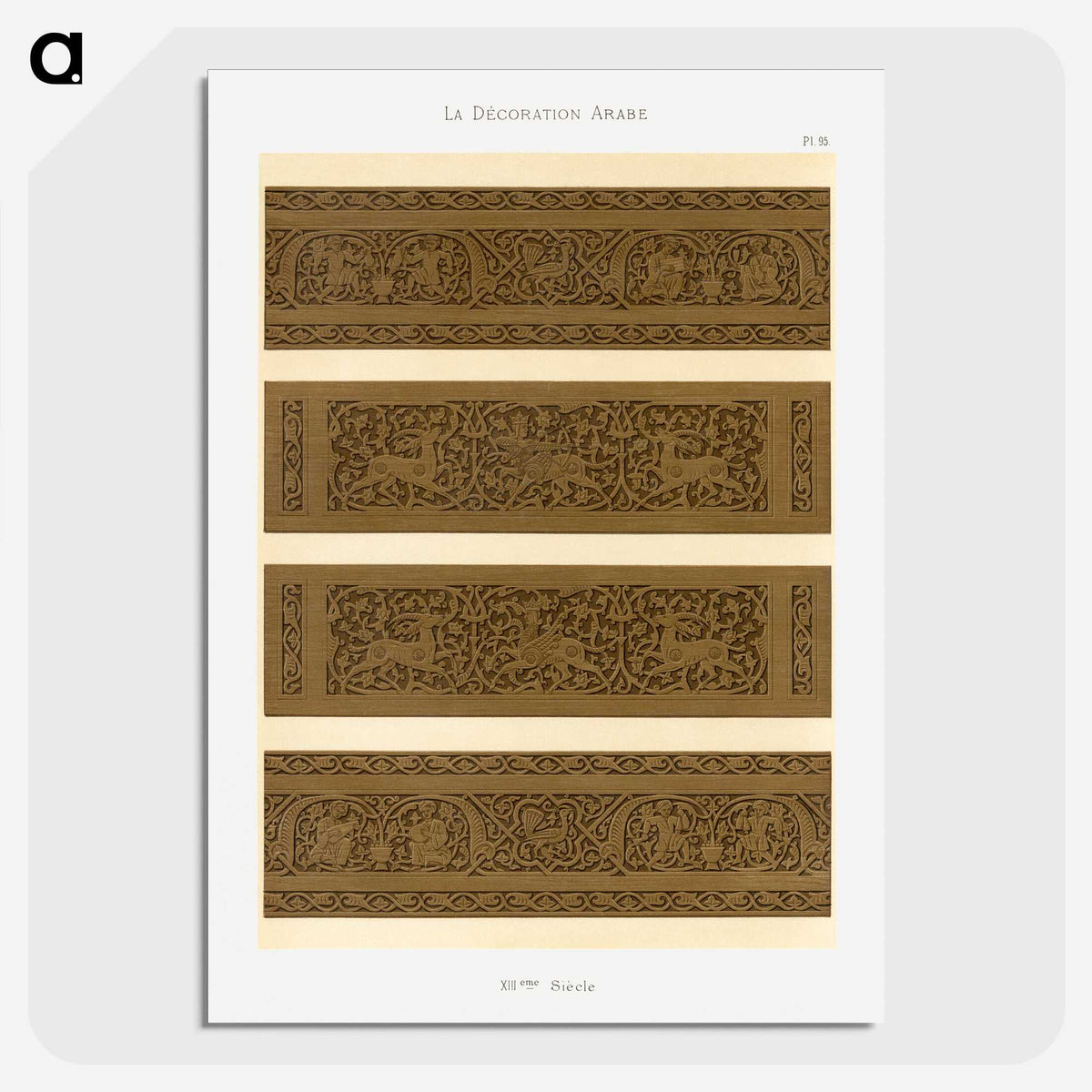 1-92_The-Arab-Decoration_picture-crop