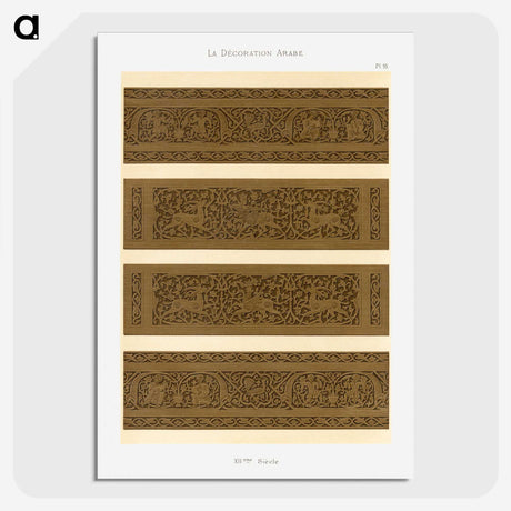 1-92_The-Arab-Decoration_picture-crop