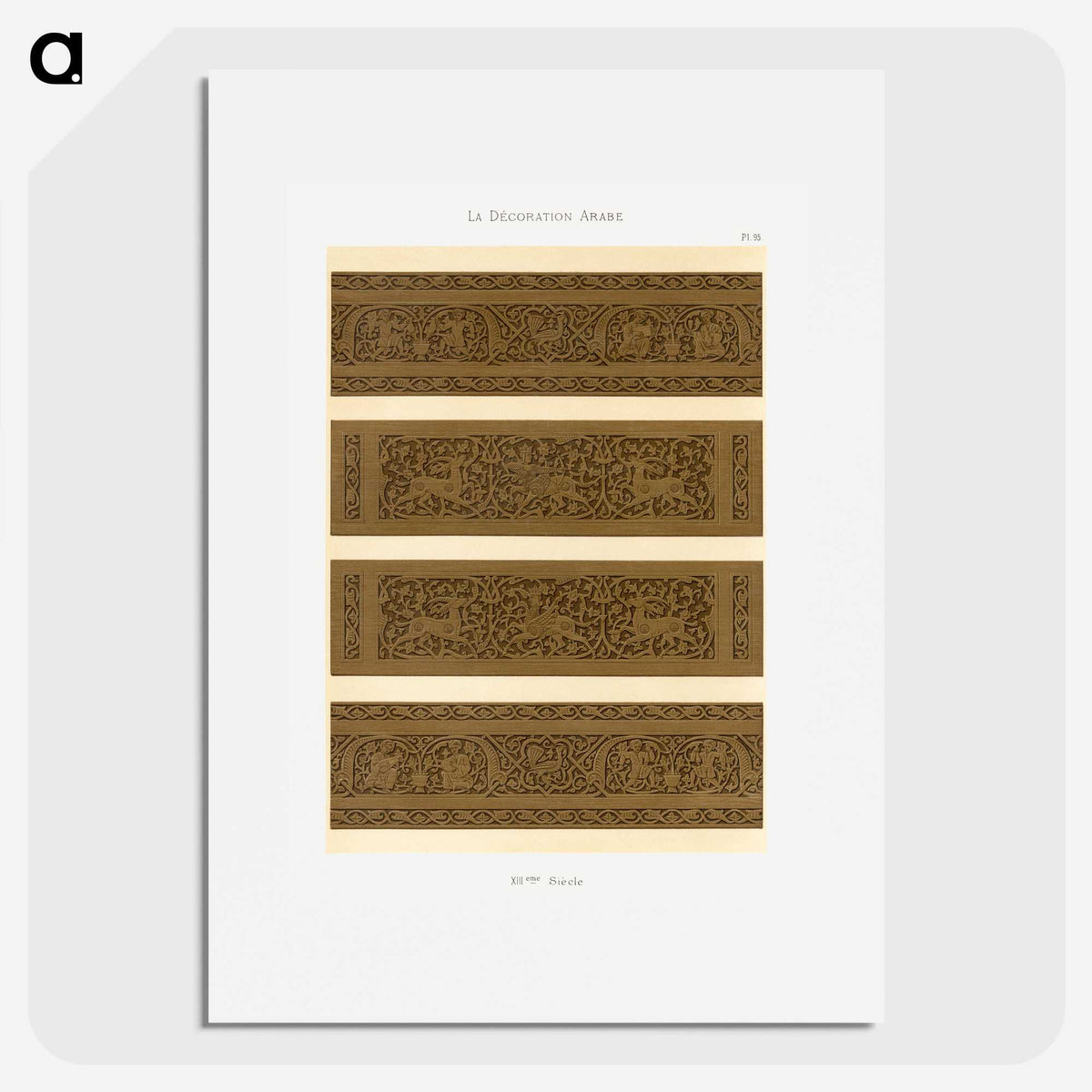 1-92_The-Arab-Decoration_picture