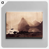 1-92_The-Burton-Brothers_canvas