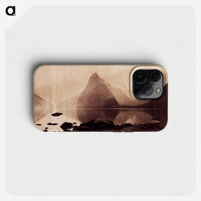 1-92_The-Burton-Brothers_phone