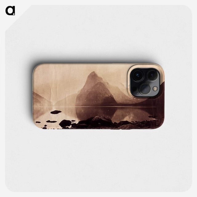 1-92_The-Burton-Brothers_phone