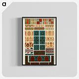 1-92_The-Grammar-of-Ornament_blk-crop