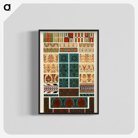 1-92_The-Grammar-of-Ornament_blk-crop