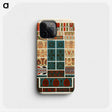 1-92_The-Grammar-of-Ornament_phone