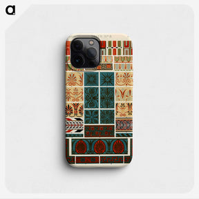 1-92_The-Grammar-of-Ornament_phone