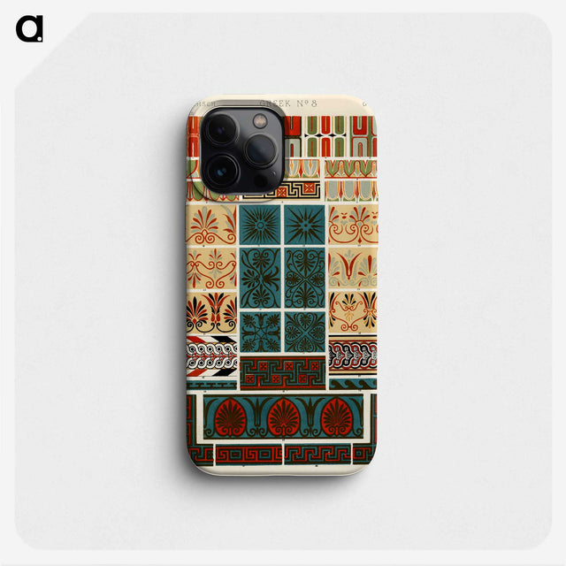 1-92_The-Grammar-of-Ornament_phone