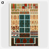 1-92_The-Grammar-of-Ornament_picture-crop