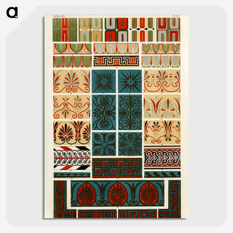 1-92_The-Grammar-of-Ornament_picture-crop
