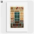 1-92_The-Grammar-of-Ornament_picture