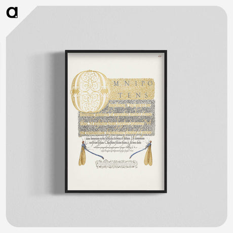 1-92_The-Model-Book-of-Calligraphy_blk-crop