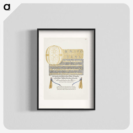 1-92_The-Model-Book-of-Calligraphy_blk