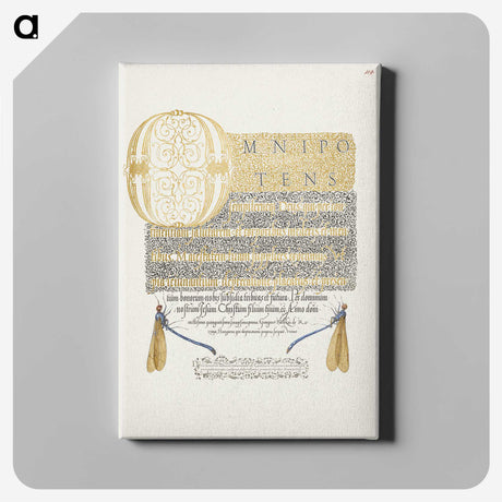 1-92_The-Model-Book-of-Calligraphy_canvas