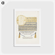 1-92_The-Model-Book-of-Calligraphy_hagaki