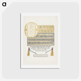 1-92_The-Model-Book-of-Calligraphy_hagaki