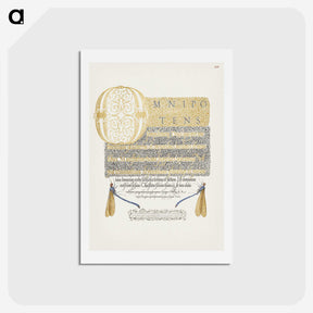 1-92_The-Model-Book-of-Calligraphy_hagaki