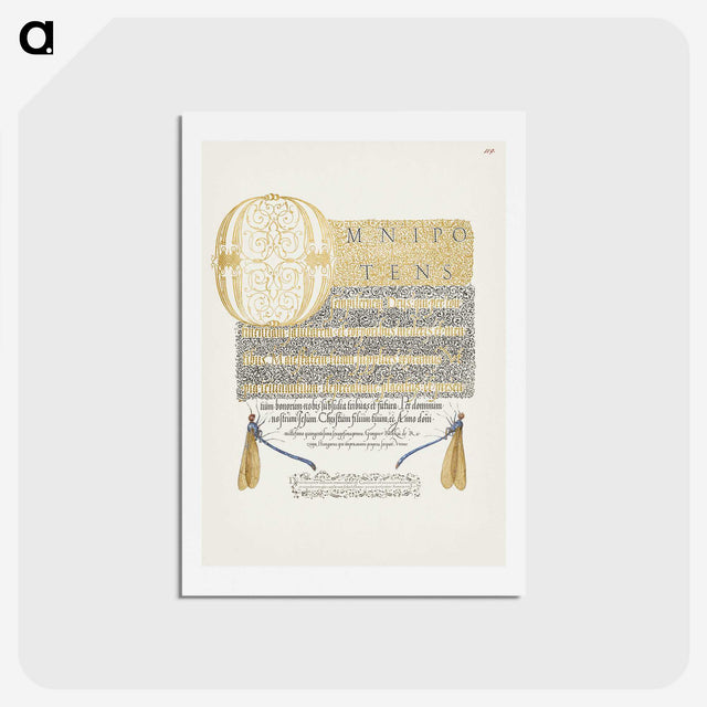 1-92_The-Model-Book-of-Calligraphy_hagaki