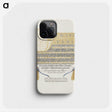 1-92_The-Model-Book-of-Calligraphy_phone