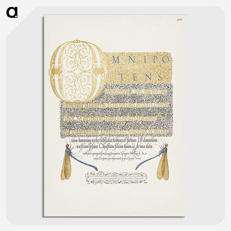 1-92_The-Model-Book-of-Calligraphy_picture-crop