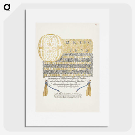 1-92_The-Model-Book-of-Calligraphy_picture