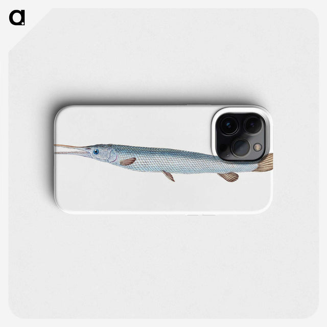 1-92_The-Natural-History-of-British-Fishes_phone