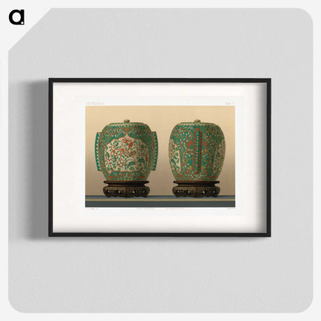 1-92_The-Ornamental-Arts-of-Japan_blk