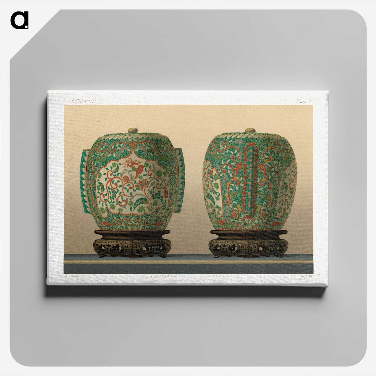 1-92_The-Ornamental-Arts-of-Japan_canvas