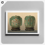 1-92_The-Ornamental-Arts-of-Japan_canvas