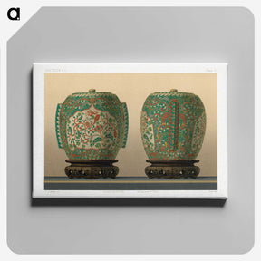 1-92_The-Ornamental-Arts-of-Japan_canvas