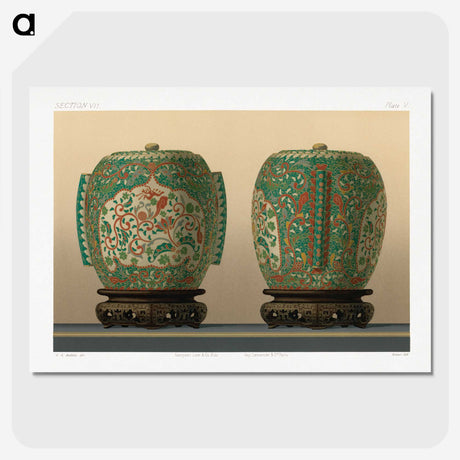 1-92_The-Ornamental-Arts-of-Japan_picture-crop