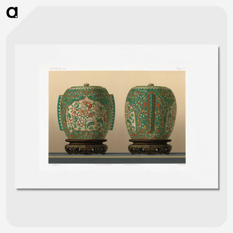 1-92_The-Ornamental-Arts-of-Japan_picture