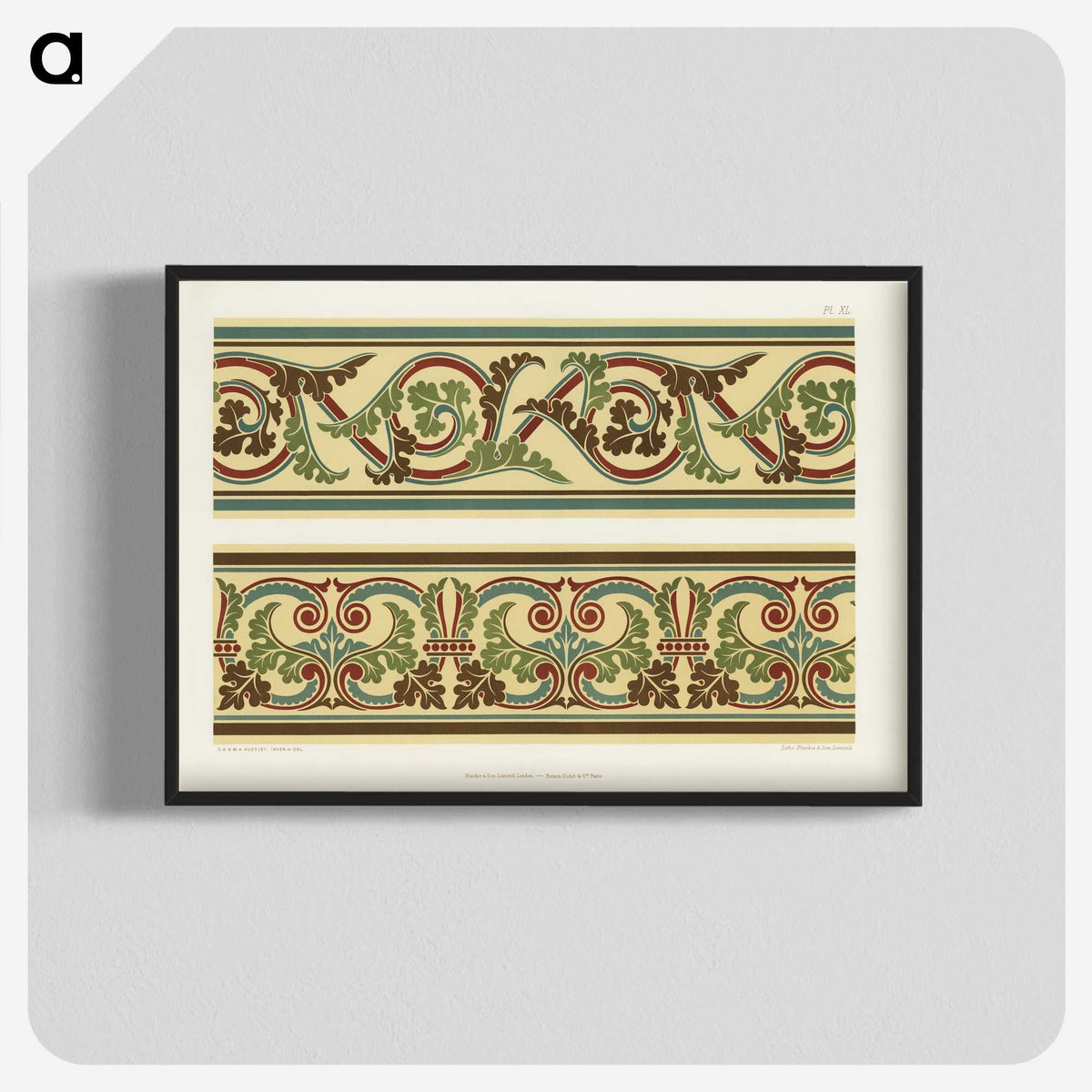 1-92_The-Practical-Decorator-and-Ornamentist_blk-crop