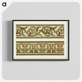 1-92_The-Practical-Decorator-and-Ornamentist_blk-crop