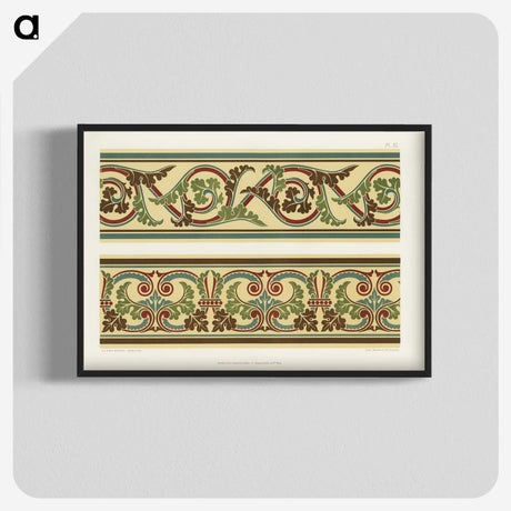 1-92_The-Practical-Decorator-and-Ornamentist_blk-crop