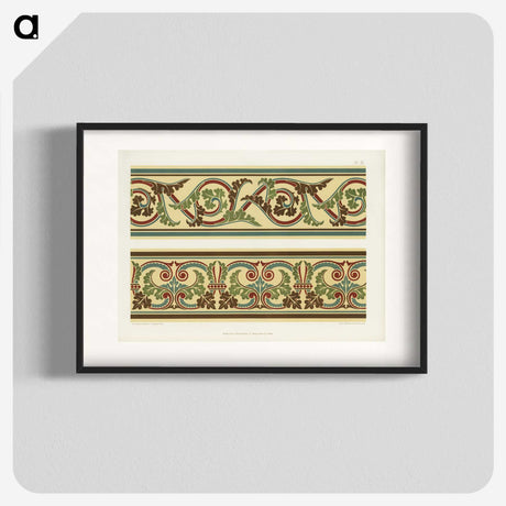 1-92_The-Practical-Decorator-and-Ornamentist_blk