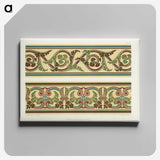 1-92_The-Practical-Decorator-and-Ornamentist_canvas