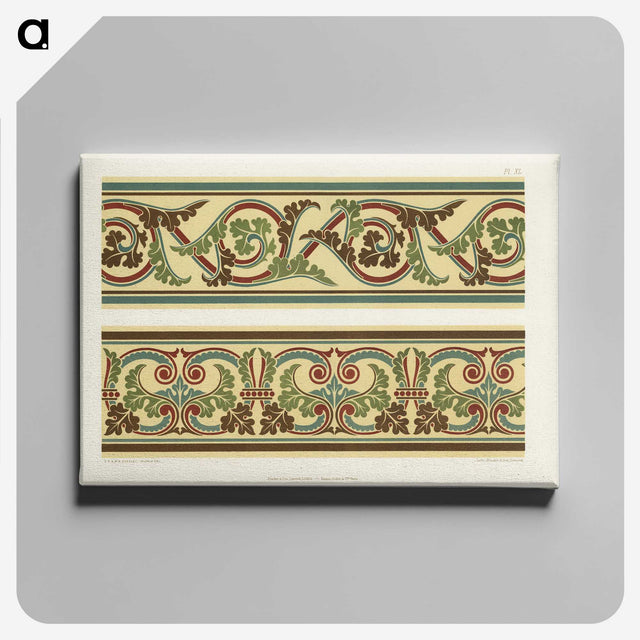 1-92_The-Practical-Decorator-and-Ornamentist_canvas