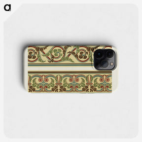 1-92_The-Practical-Decorator-and-Ornamentist_phone