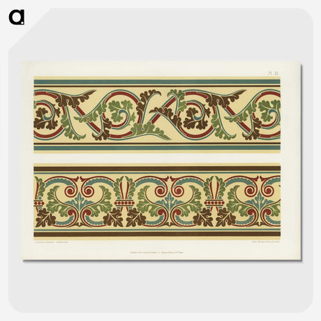 1-92_The-Practical-Decorator-and-Ornamentist_picture-crop