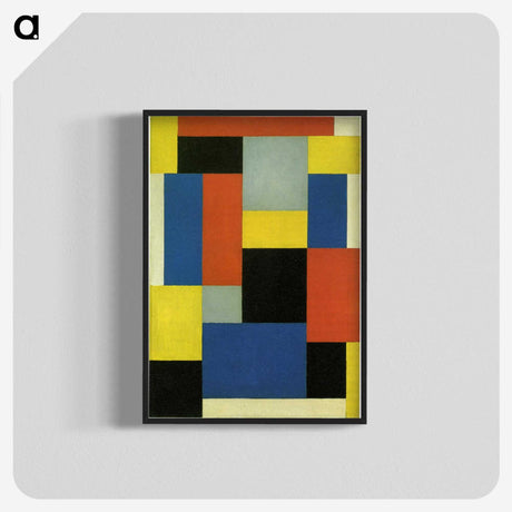 1-92_Theo-van-Doesburg_blk-crop