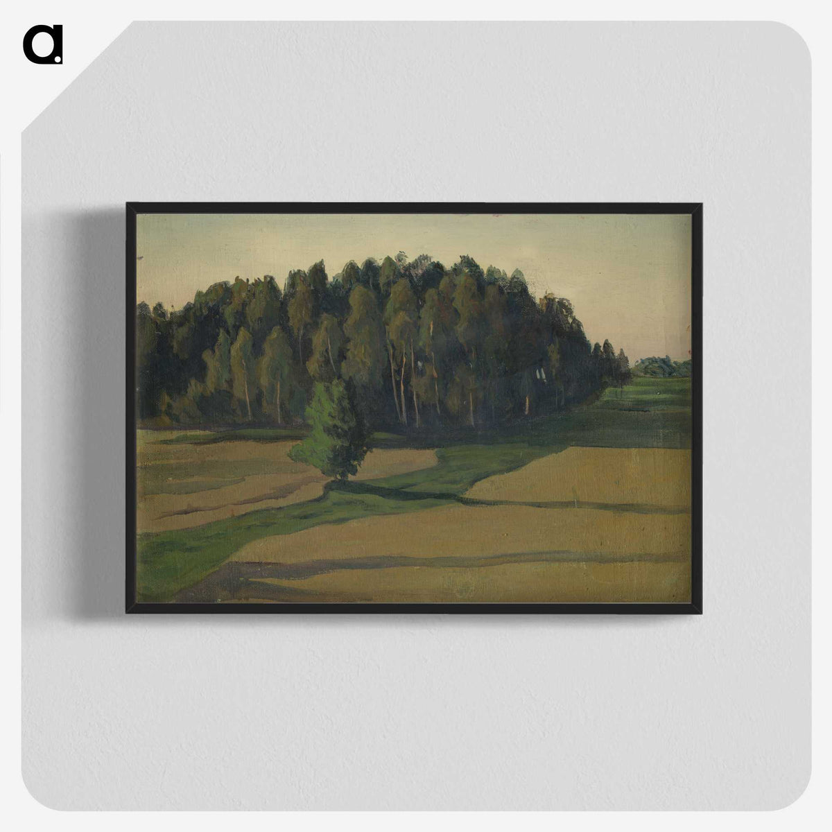 1-92_Thiel-Gallery_blk-crop