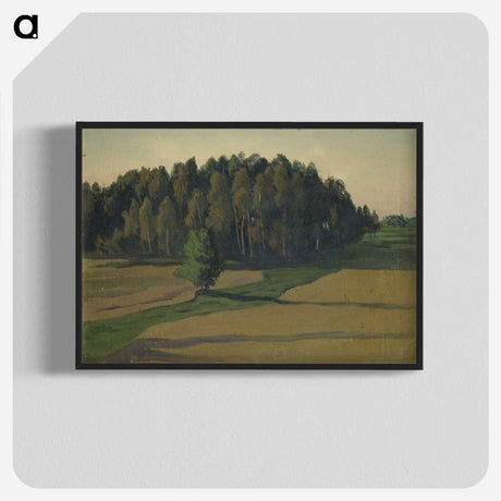 1-92_Thiel-Gallery_blk-crop