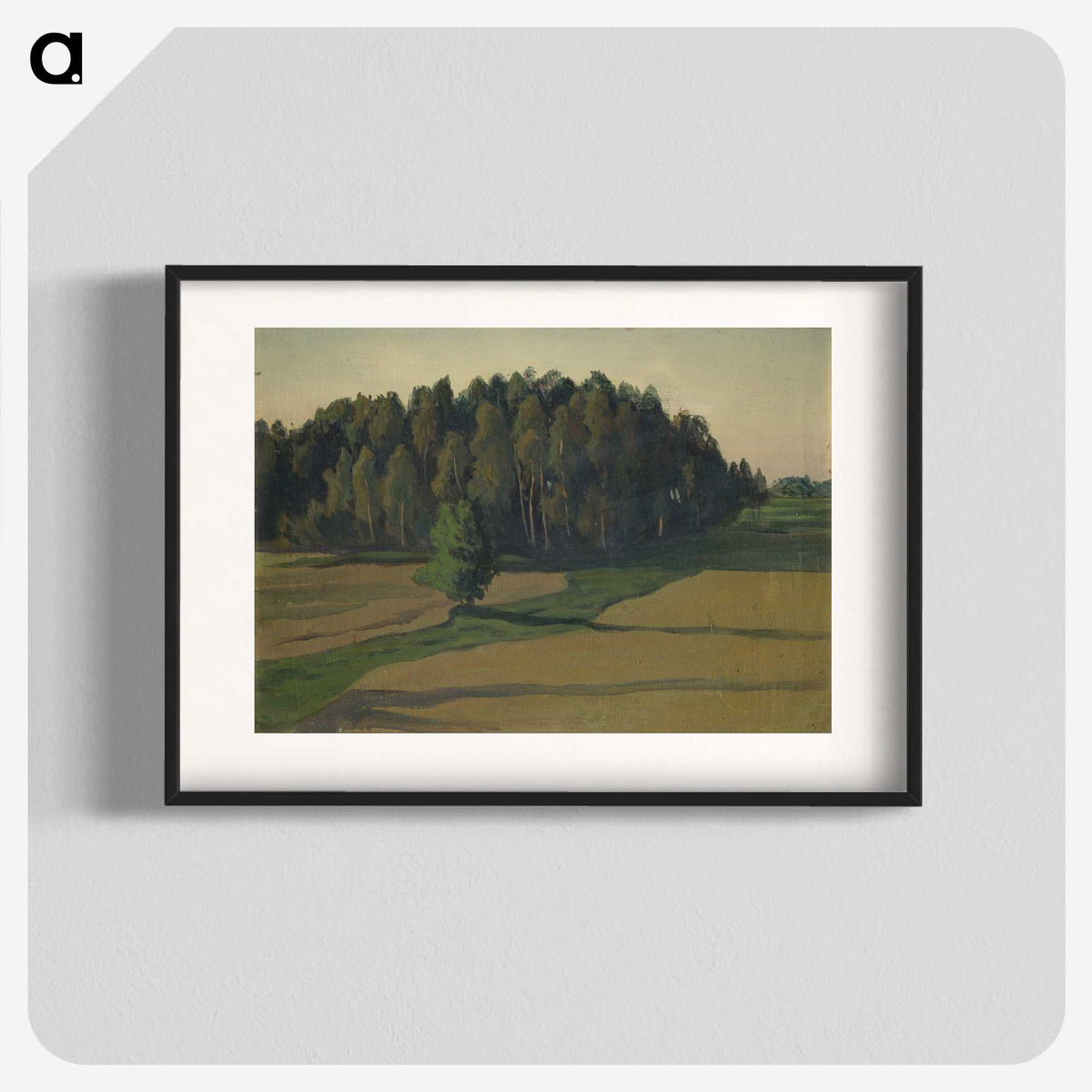 1-92_Thiel-Gallery_blk