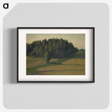 1-92_Thiel-Gallery_blk
