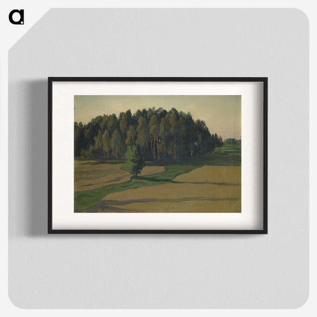 1-92_Thiel-Gallery_blk