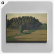 1-92_Thiel-Gallery_canvas