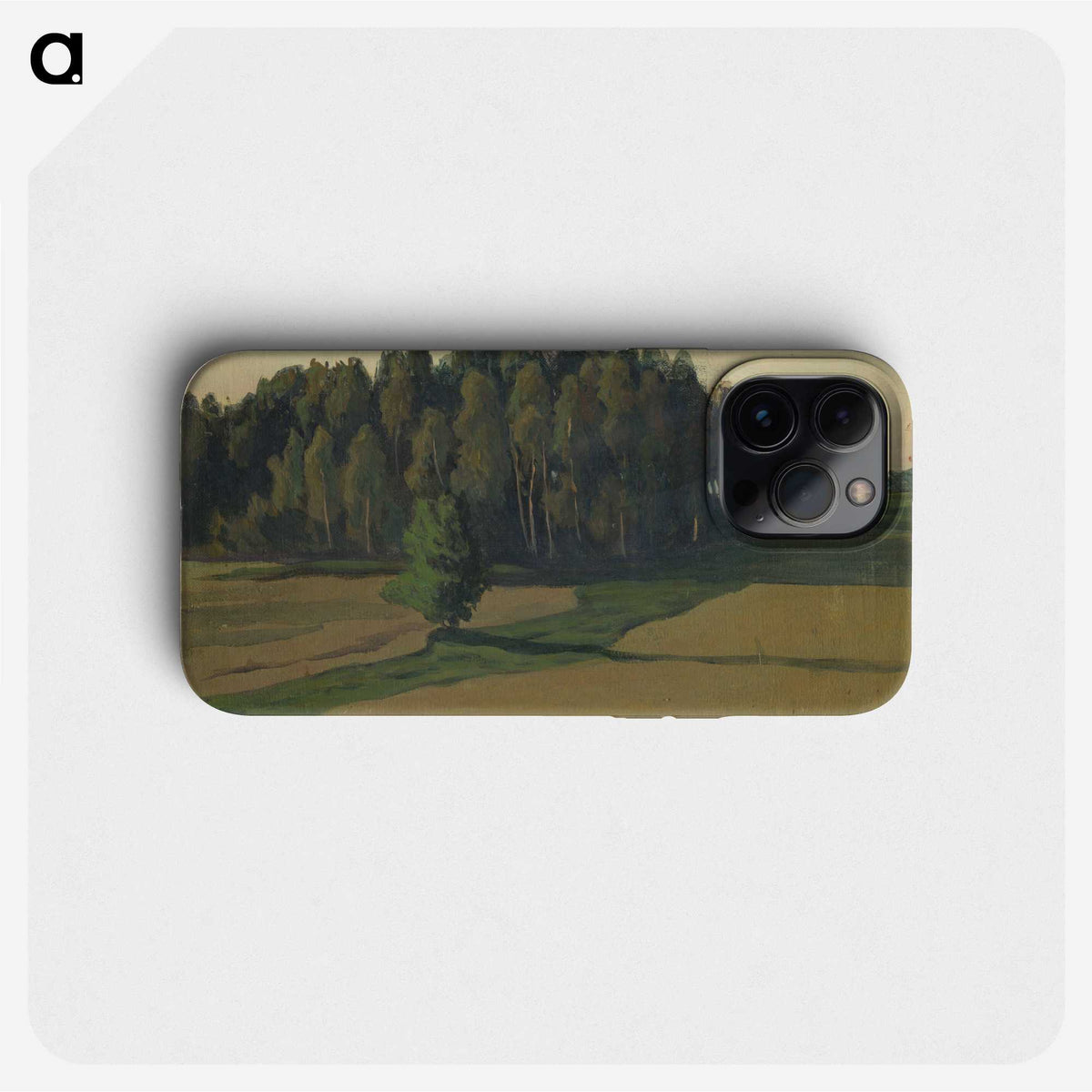 1-92_Thiel-Gallery_phone