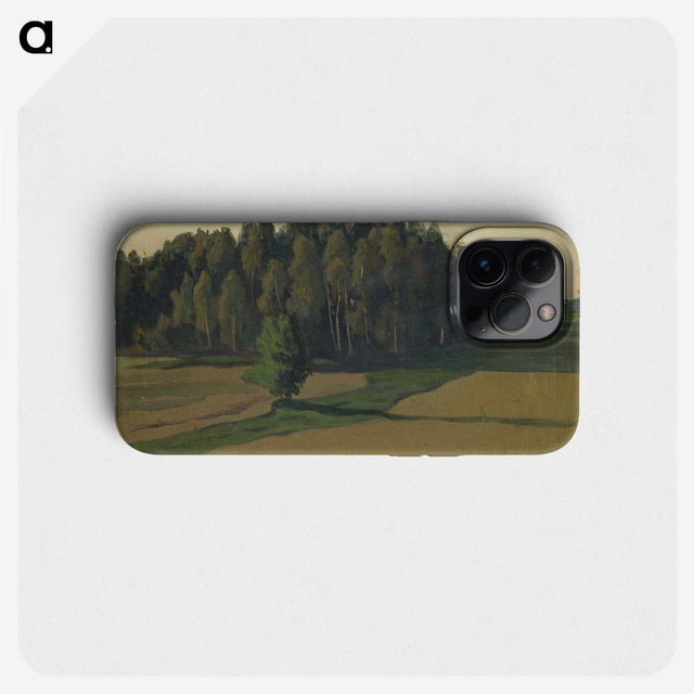 1-92_Thiel-Gallery_phone